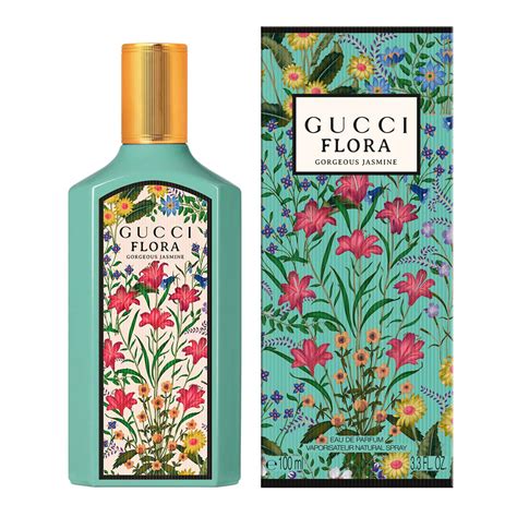 gucci flora perfumes for women|gucci flora perfume 100ml price.